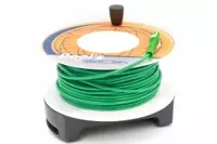 Electro PJP B-Reel-2310-50-5